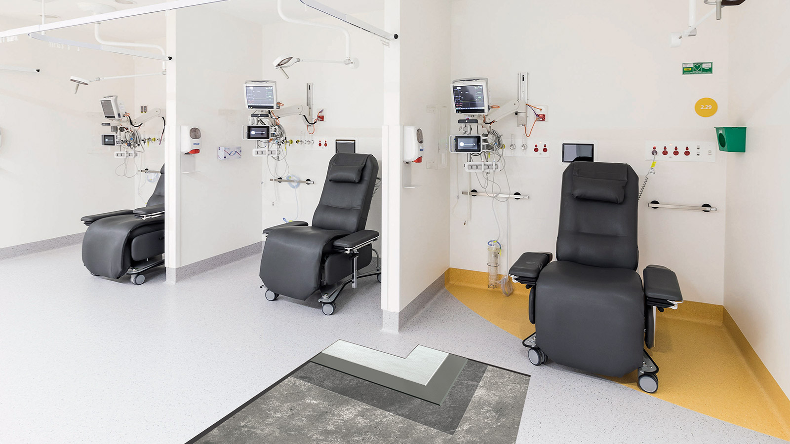 ПВХ-покрытие