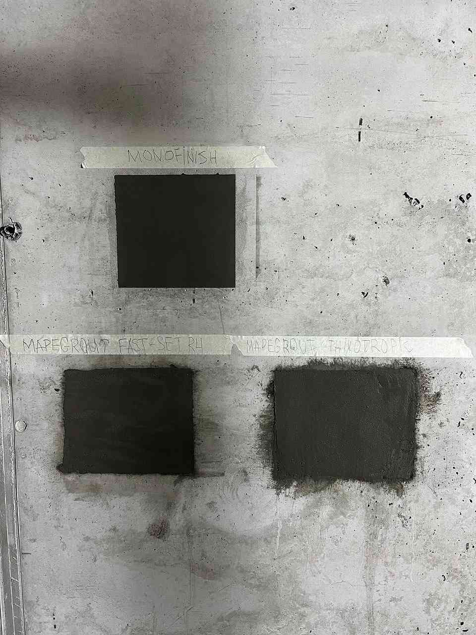 Жилой комплекс Logos