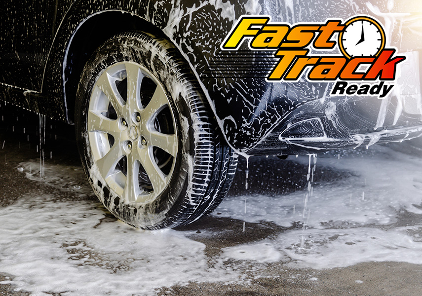 Инструкция по созданию разуклонки, слива/ стока в автосервисе или автомойке