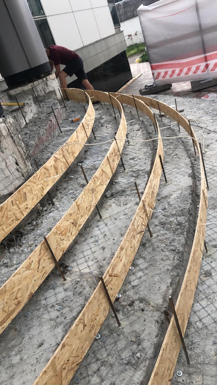 Головной офис ООО «ЛУКОЙЛ-Югнефтепродукт»