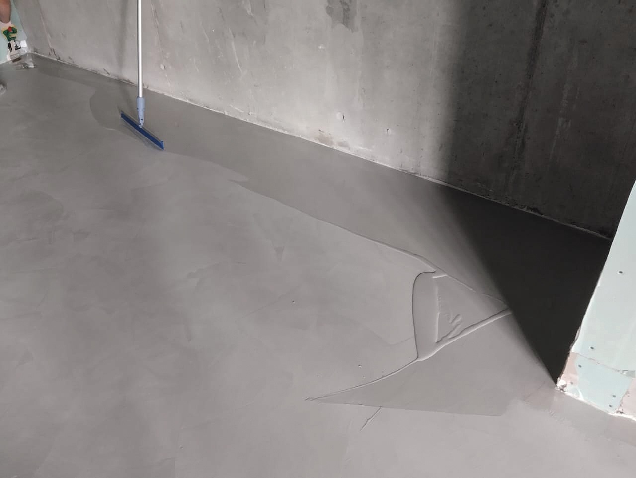 Семейный спортивный центр «Север Парк Арена»