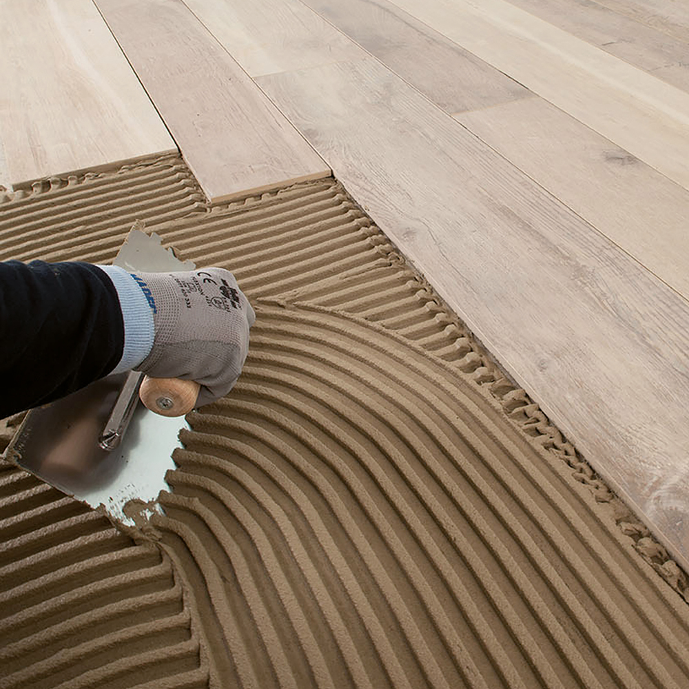 Семинар по укладке керамической плитки и керамогранита