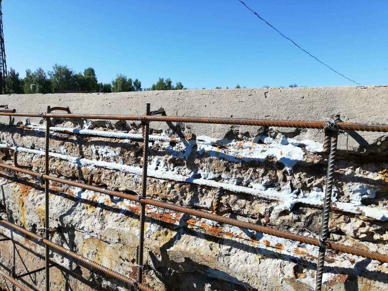 Реконструкция очистных сооружений КПУП &quot;ГомельВОДОКАНАЛ&quot;