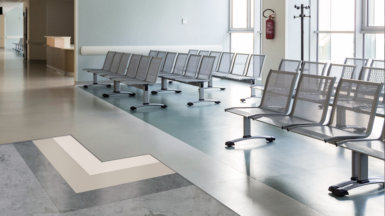 ПВХ-покрытие