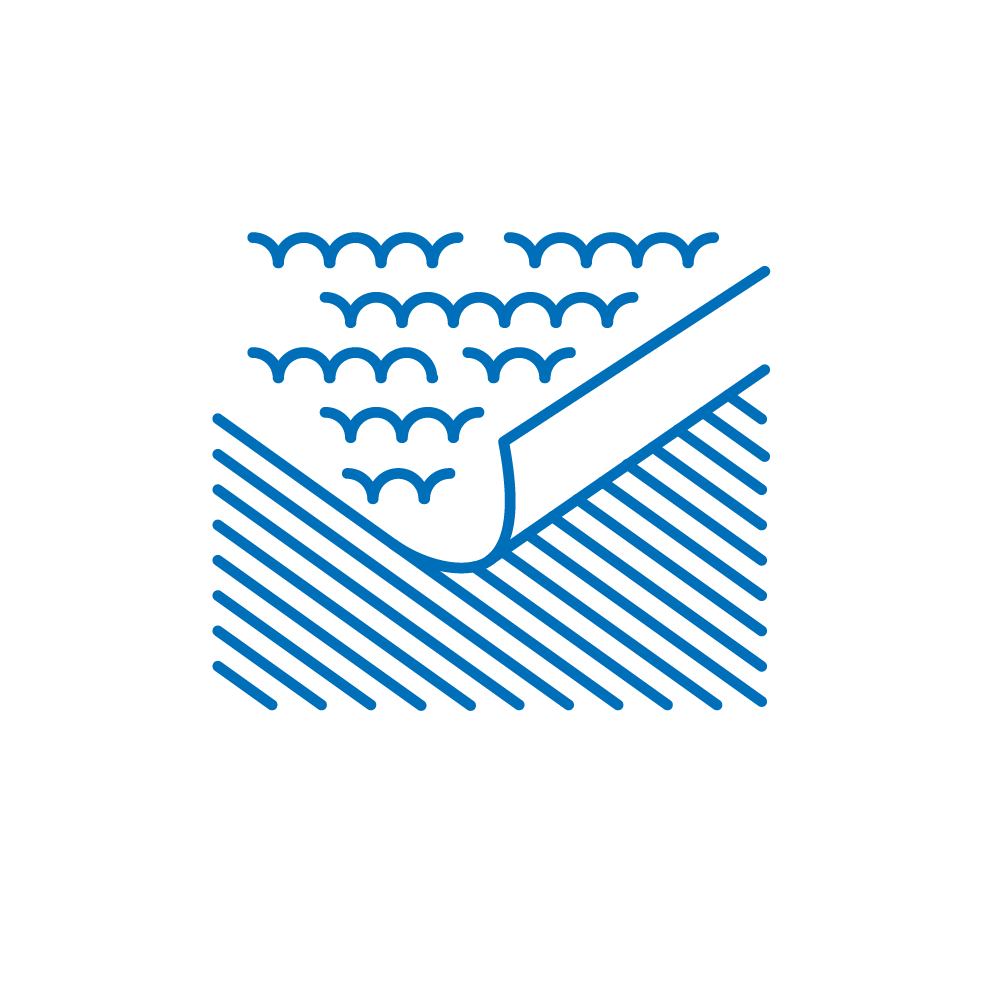 Ковровое покрытие