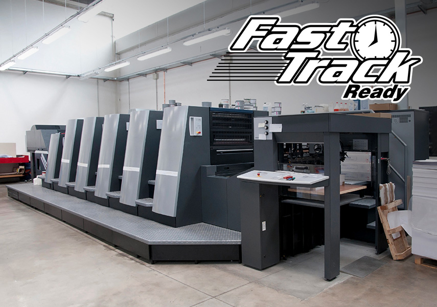 Инструкция по укладке полусухой стяжки под установку оборудования