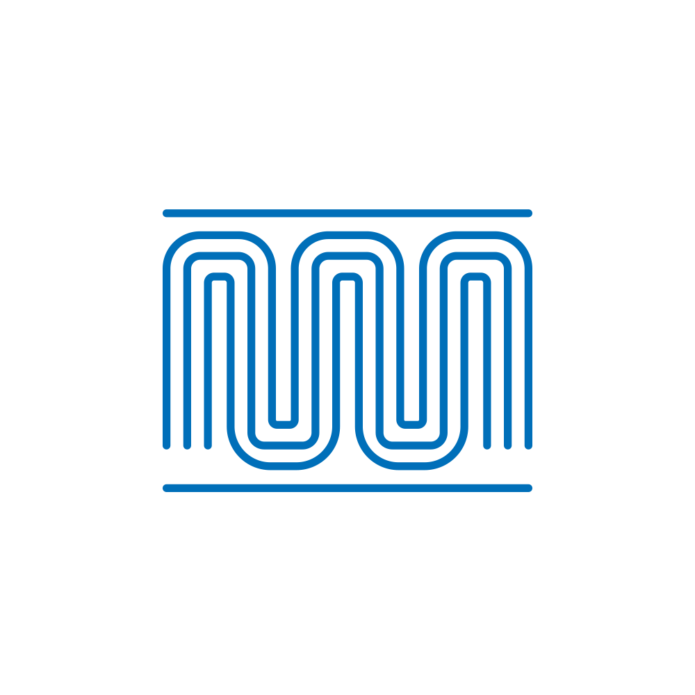 Плитка (система Теплый пол)