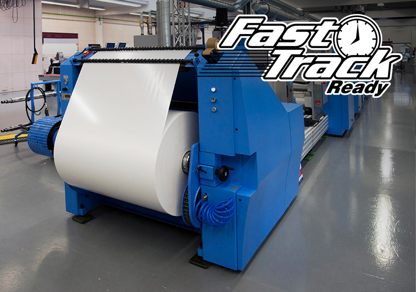 Инструкция по укладке полусухой стяжки под установку оборудования