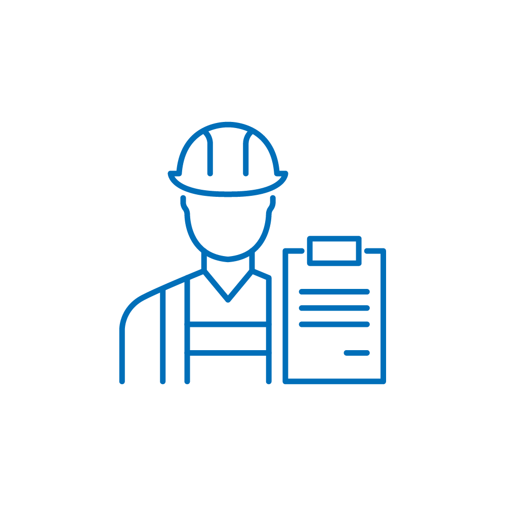 Негативные последствия ремонта при отсутствии предварительного обследования