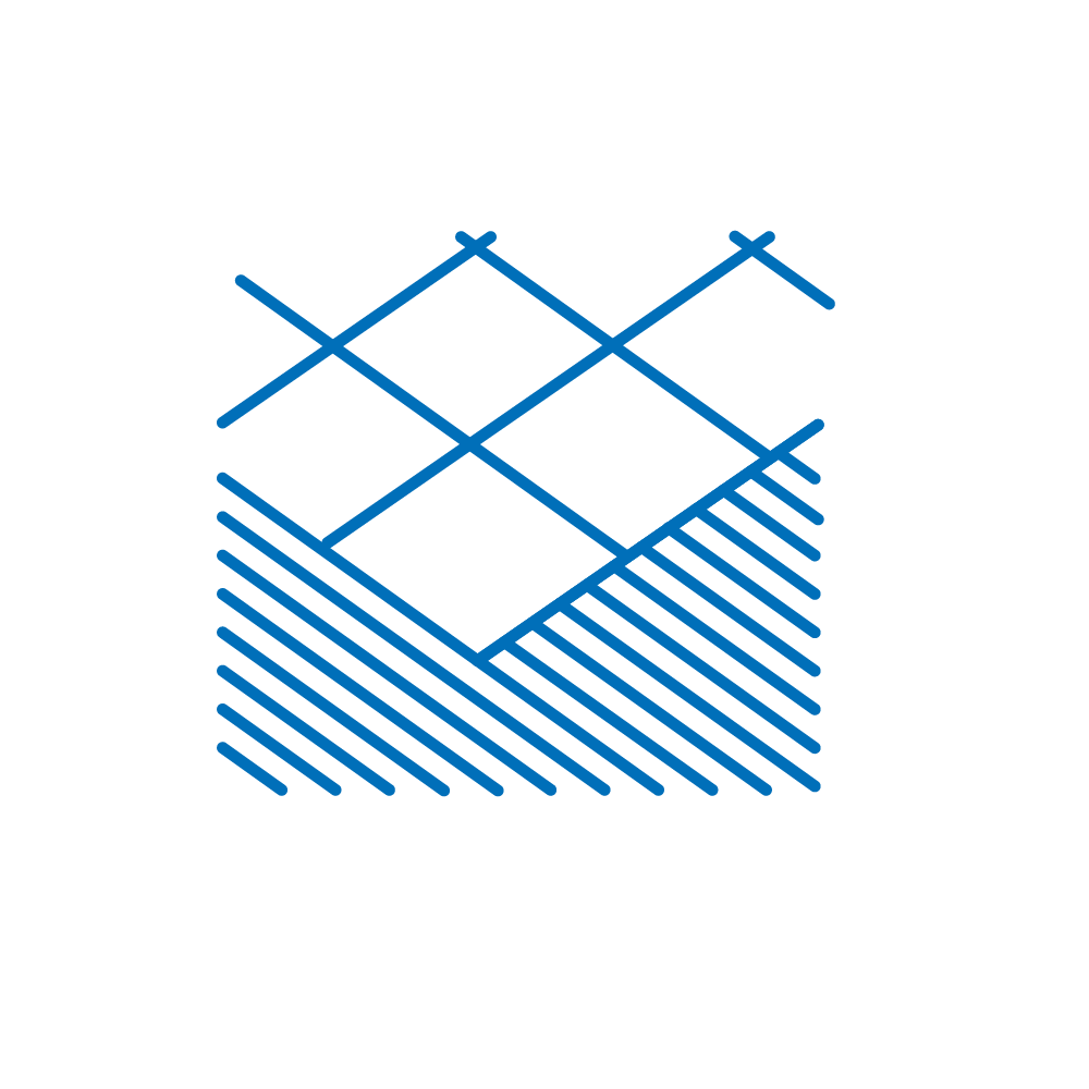 LVT-покрытие