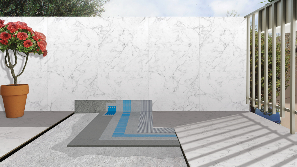 Mapei'25_Systems_For_Site_Logia_Pol_Plitka.jpg Mapei'25_Systems_For_Site_Logia_Pol_Plitka.jpg