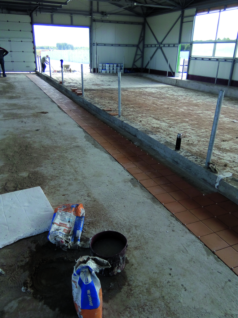 Bioenergetic dairy complex_progress (3).jpg Bioenergetic dairy complex_progress (3).jpg