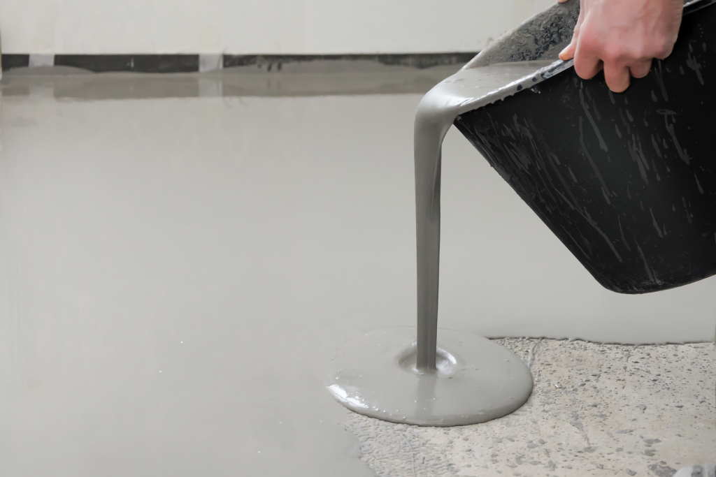 Novoplan_Maxi_R_Depositphotos_237857880_xl-2015.jpg Novoplan_Maxi_R_Depositphotos_237857880_xl-2015.jpg