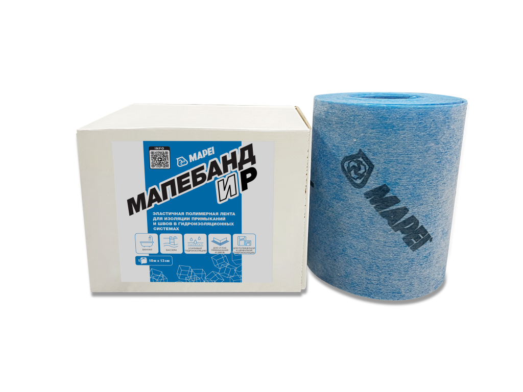 MapebandEasyR_25_10m_0702.png MapebandEasyR_25_10m_0702.png