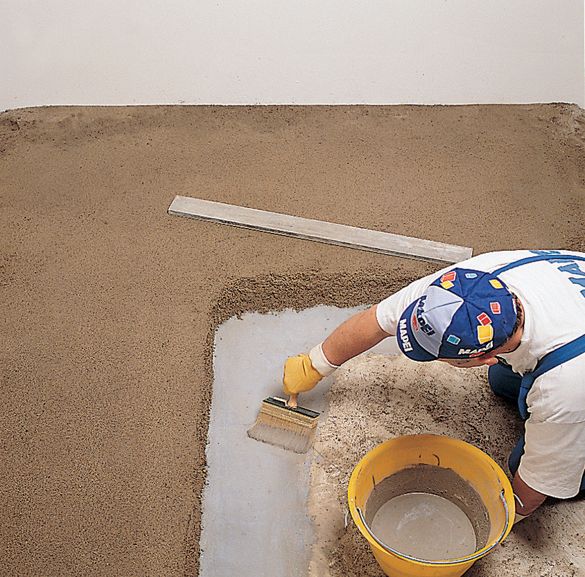 Topcem N08.jpg Topcem N08.jpg