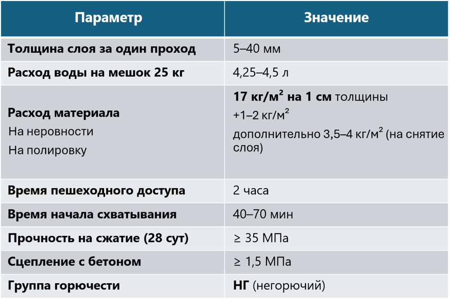 Рисунок1.png