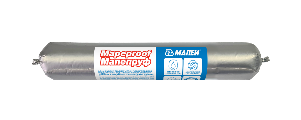 Mapeproof_RUS_0326.png