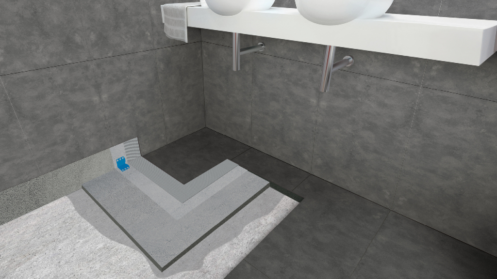 Mapei'25_Systems_For_Site_BathRoom_6.jpg