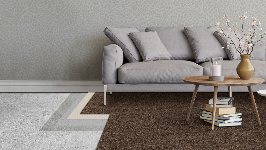 Mapei'25_Systems_For_Site_Gostinaya_4.jpg Mapei'25_Systems_For_Site_Gostinaya_4.jpg