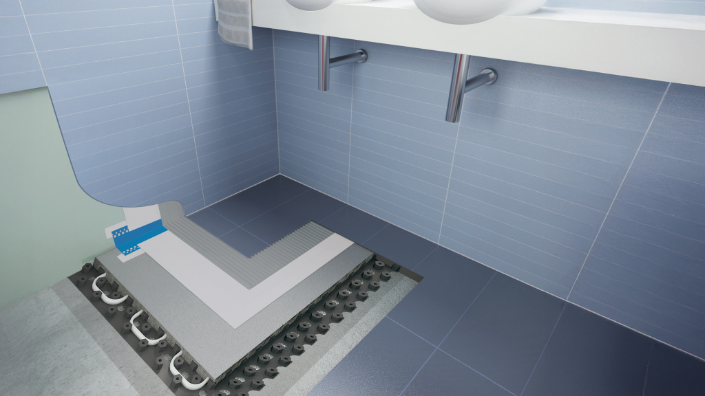 Mapei'25_Systems_For_Site_Vanna_7.jpg Mapei'25_Systems_For_Site_Vanna_7.jpg