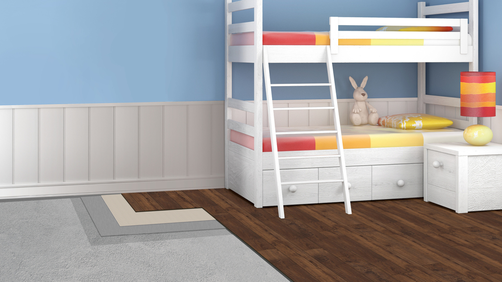 Mapei'25_Systems_For_Site_Detskaya_Pol_Parket.jpg Mapei'25_Systems_For_Site_Detskaya_Pol_Parket.jpg