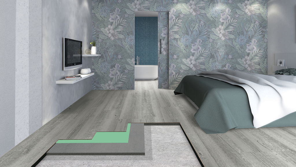 Mapei'25_Systems_For_Site_Rooms_2.jpg Mapei'25_Systems_For_Site_Rooms_2.jpg