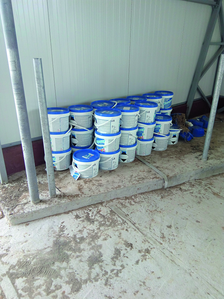 Bioenergetic dairy complex_progress (6).jpg Bioenergetic dairy complex_progress (6).jpg