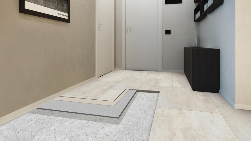 Mapei'25_Systems_For_Site_Prihojka_Pol_LVT.jpg Mapei'25_Systems_For_Site_Prihojka_Pol_LVT.jpg