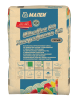 Ultraflex S2 Ультрафлекс S2