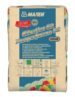 Ultraflex S2 Ультрафлекс S2