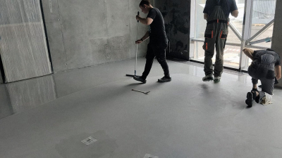 Семейный спортивный центр «Север Парк Арена»