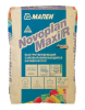 Novoplan Maxi R