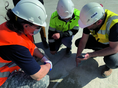 Высокотехнологичный многопрофильный медицинский центр (ВММК)