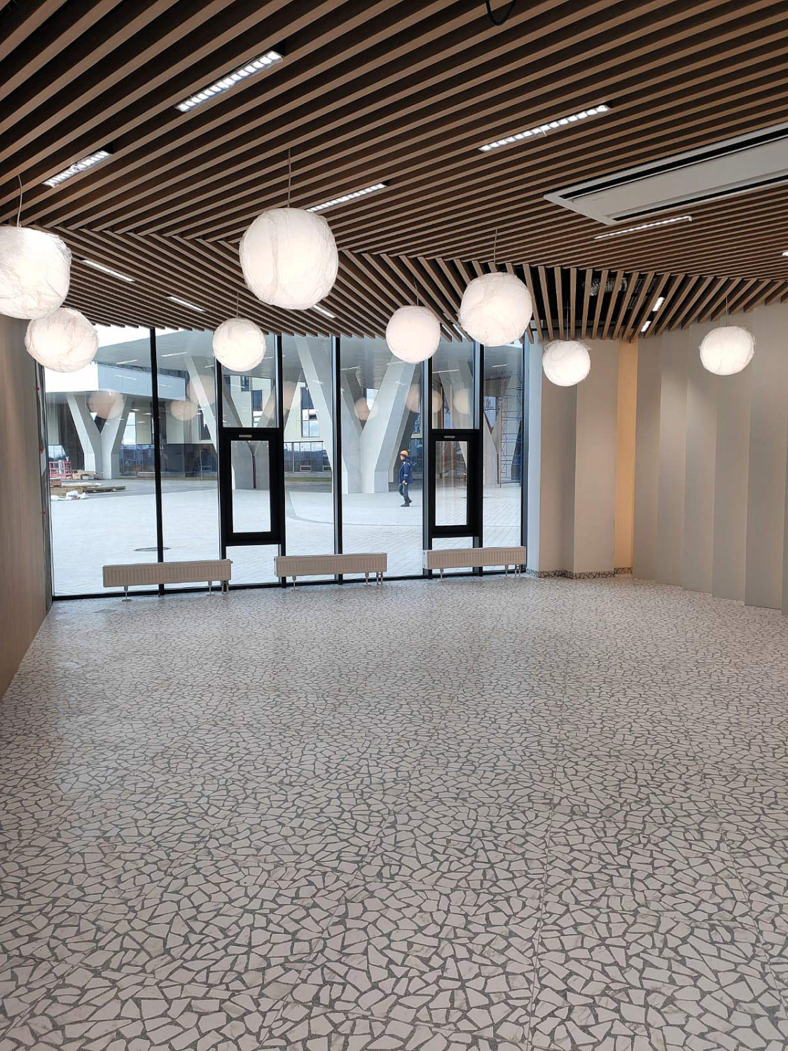 Научно-технический центр «Новатэк НТЦ»