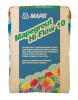 Mapegrout Hi-Flow 10