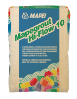 Mapegrout Hi-Flow 10
