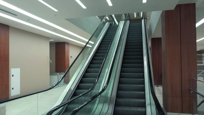 Высокотехнологичный многопрофильный медицинский центр (ВММК)