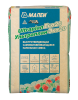 Ultraplan Eco 20 Ультраплан Эко 20