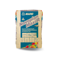 Novoplan Maxi R