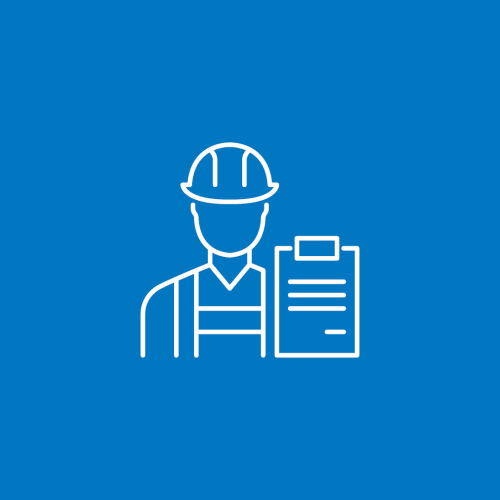 Технология применения ремонтных смесей при отрицательных температурах