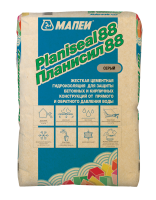 Planiseal 88 Планисил 88