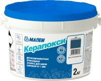 КЕРАПОКСИ