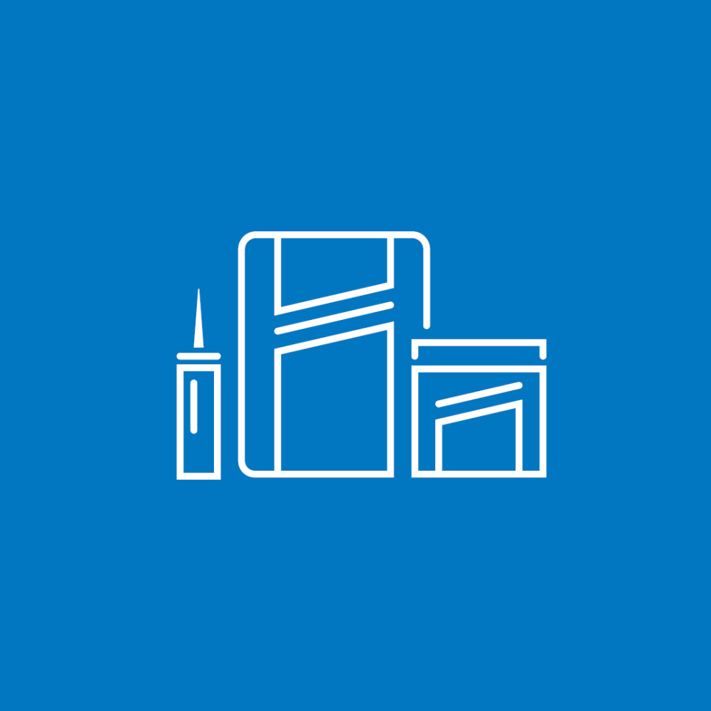 Полимербетон ПУ65