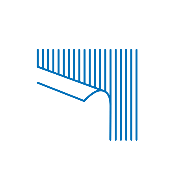 Обои