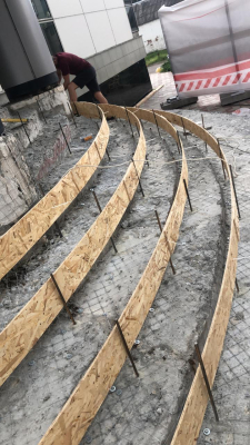 Головной офис ООО «ЛУКОЙЛ-Югнефтепродукт»