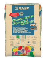 Keraflex Maxi S1 Керафлекс Макси S1