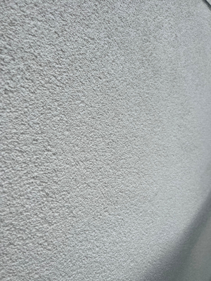 Многоквартирный жилой дом