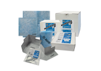 Мапебанд ИР