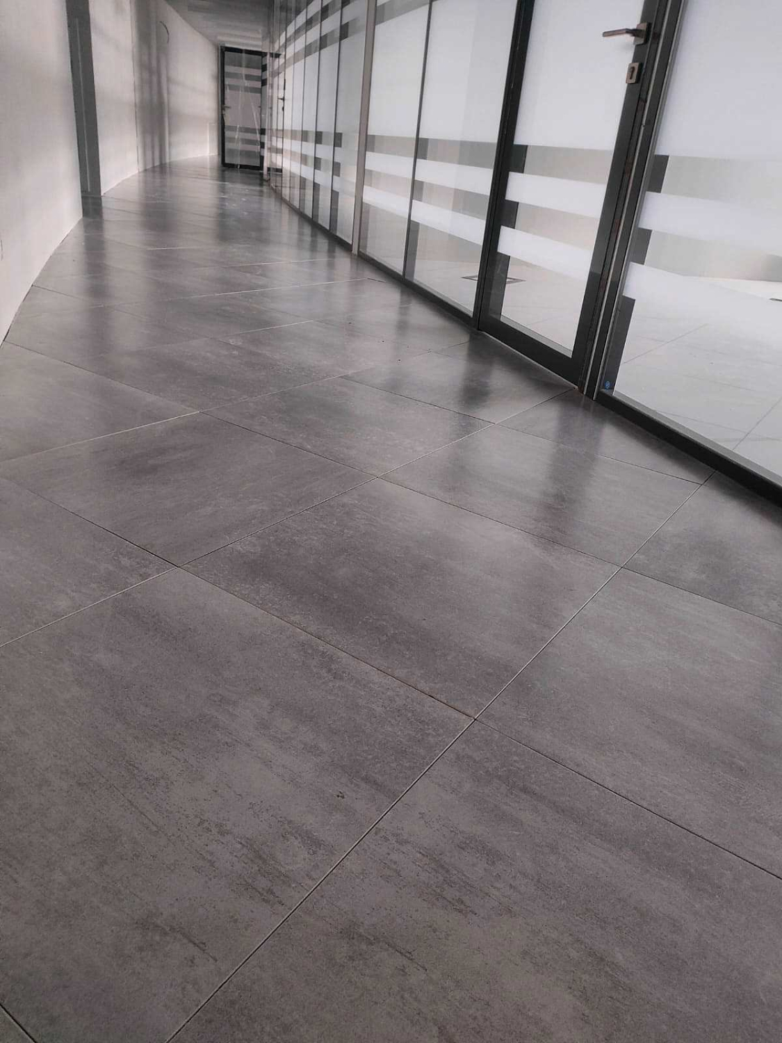 Научно-технический центр «Новатэк НТЦ»