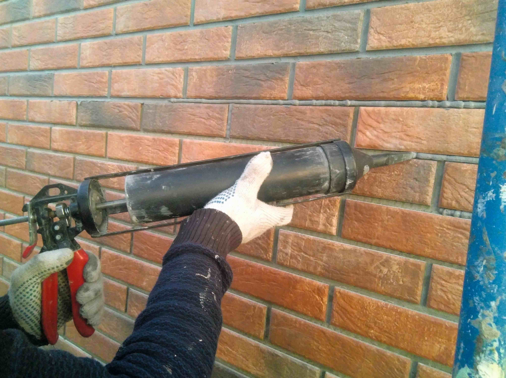 Частный дом, Воронежская область